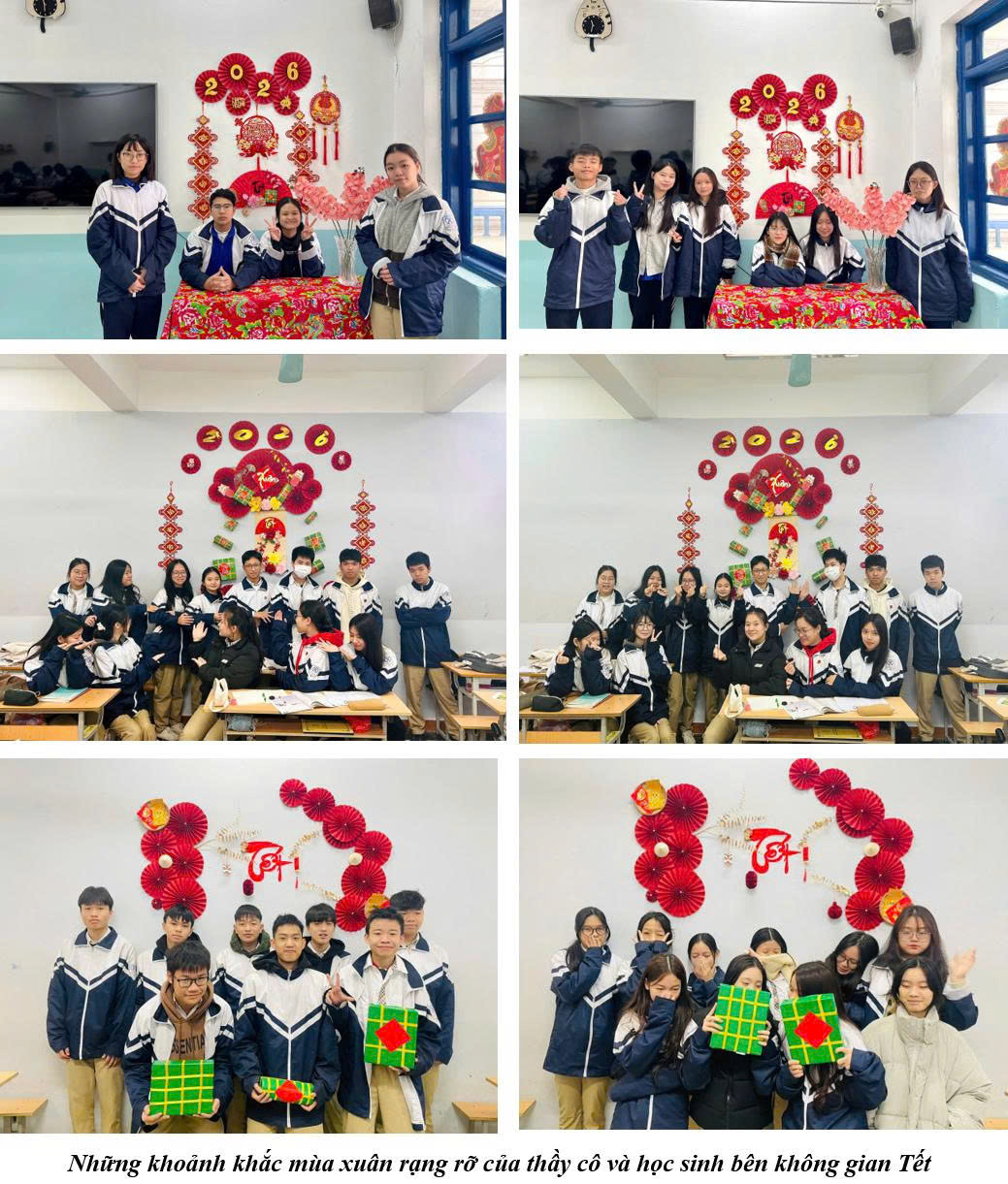 photos/NH2025-2026/TRangTri_Tet/8.jpg